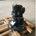 PC340-7 Hydraulic Pump PC340-7 Main Pump 7082G00023